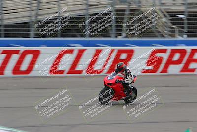 media/Oct-15-2022-Fastrack Riders (Sat) [[9a18b22502]]/Level4/Start Finish 900am/